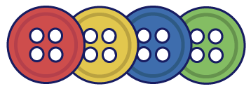 FOURBUTTONS ONLINE